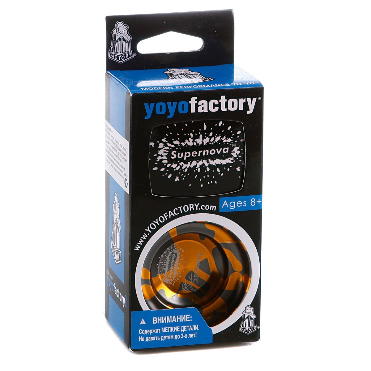 u5y9nqh1yibt4wzwe3dsjrqr8hgwb7