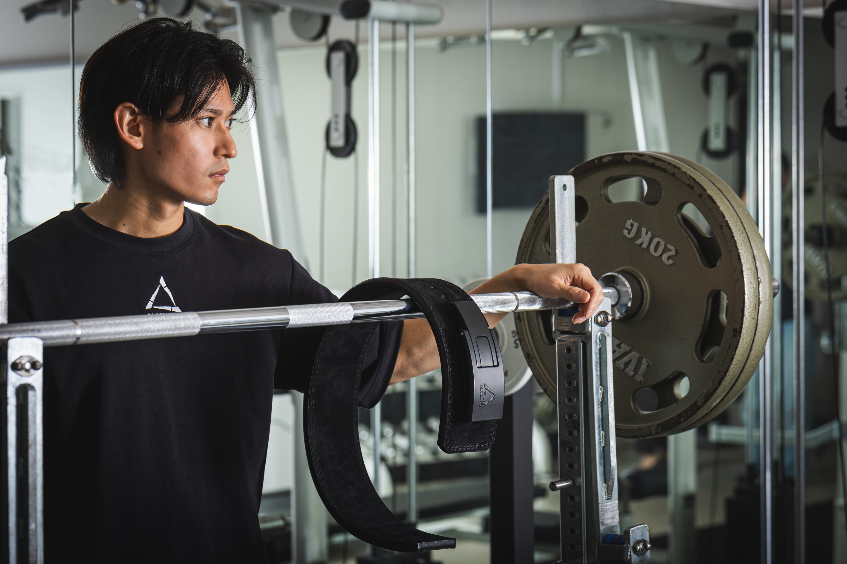 ニースリーブ＆エルボースリーブ6月発売予定！ – P.LCollege-パワー