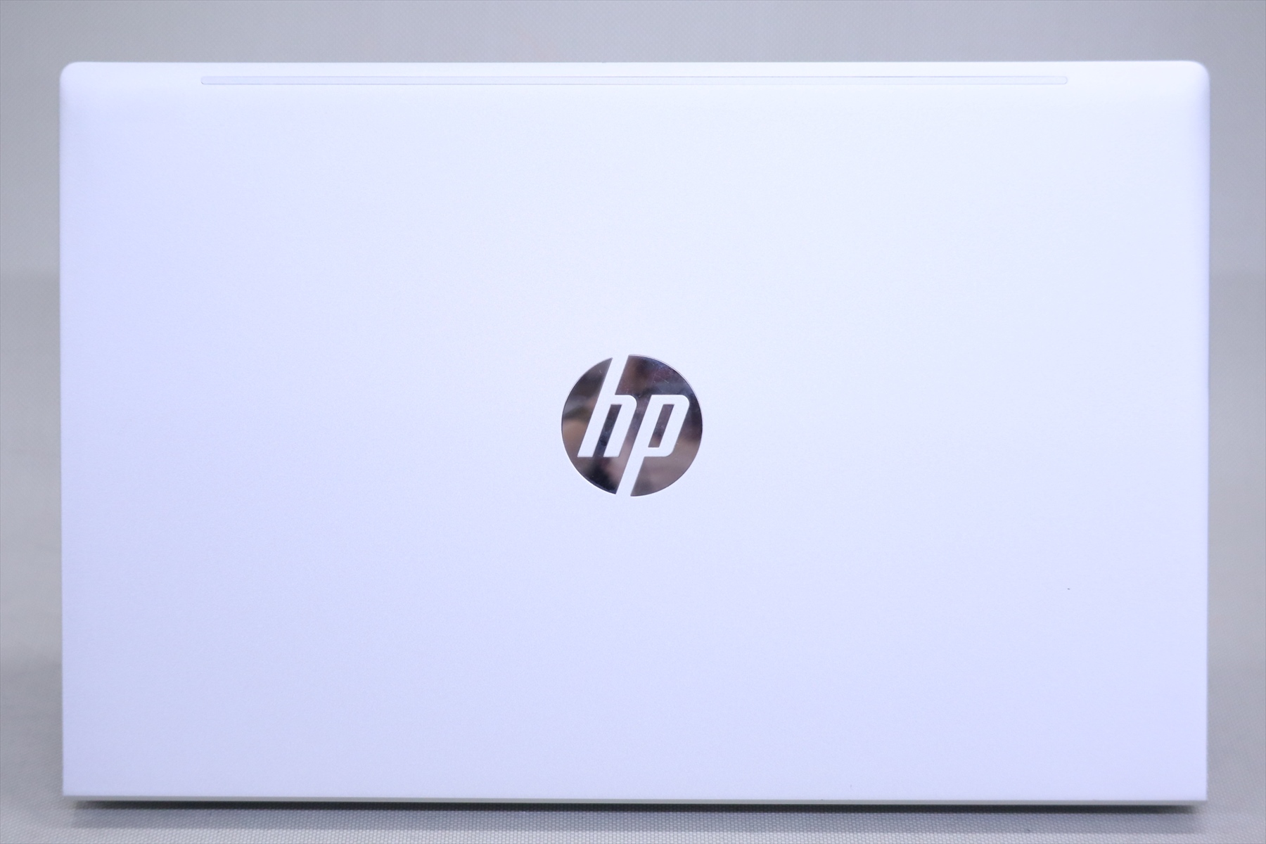 HP ProBook 450 G8 i5-11世代/メモリ16GB/SSD256GB/テンキー | 法人