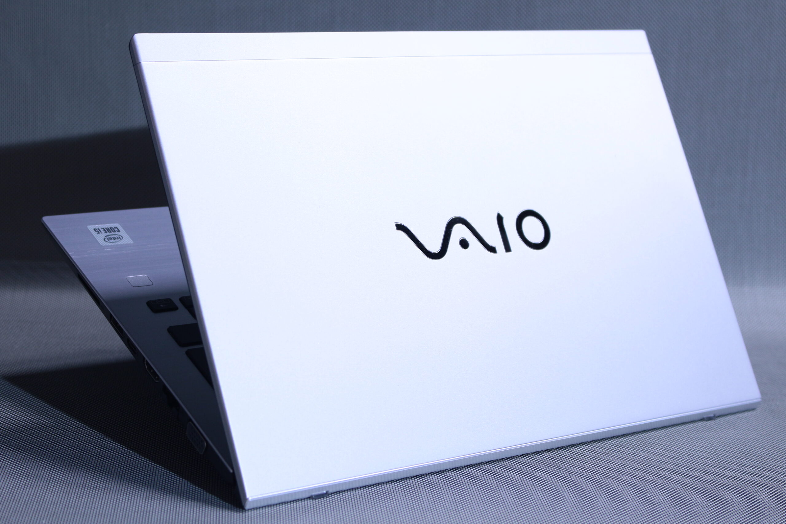 VAIO Pro PG VJPG141 i5-10世代/8G/SSD256G | 法人向けパソコン