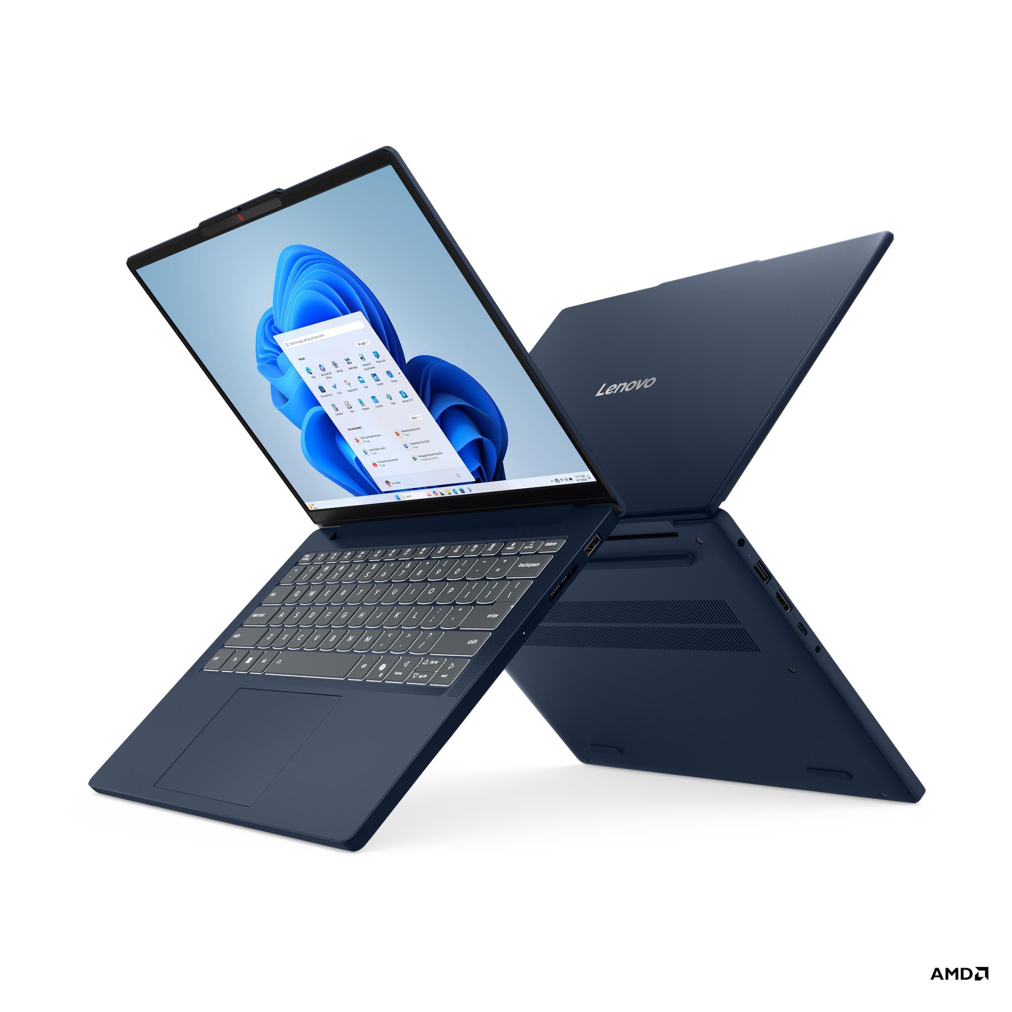 IdeaPad Slim 3 14ARP10