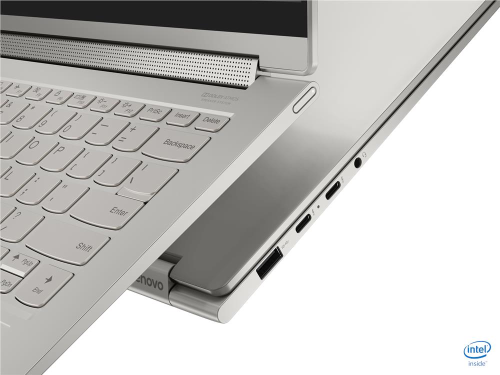 Yoga 9 14ITL5