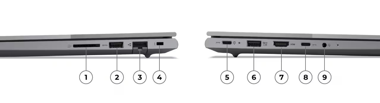 ThinkBook_16_G7_ARP_OverViewPi