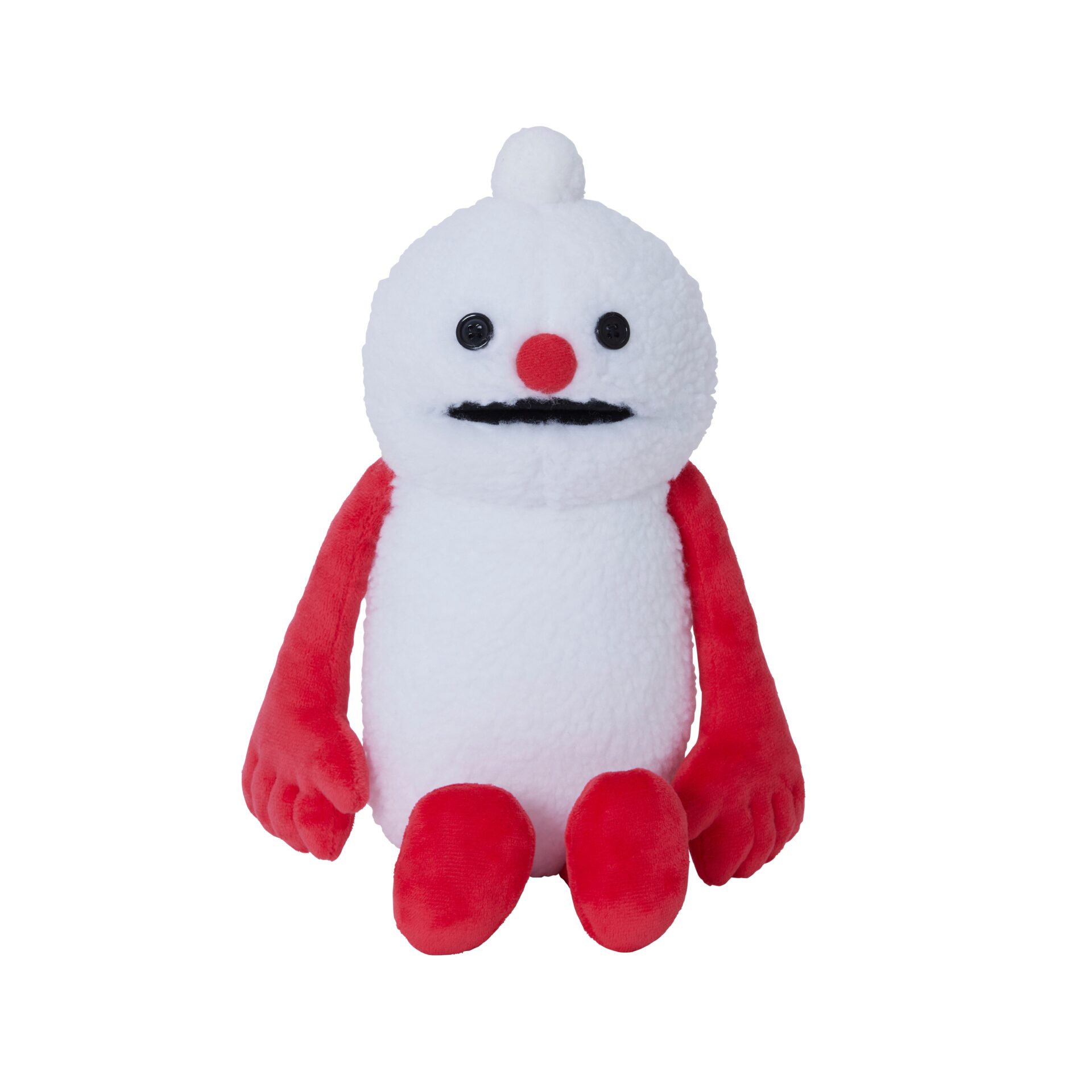 パペットスンスンの全国ポップアップと東京駅コラボ始動 - 地域共生