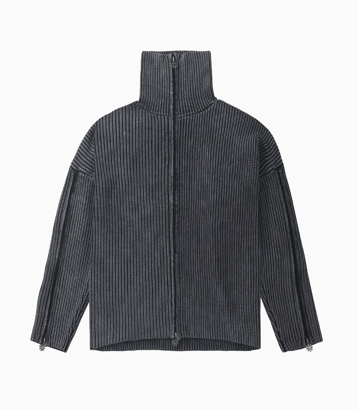 2copy_be3eea65-7224-4a2c-bd38-