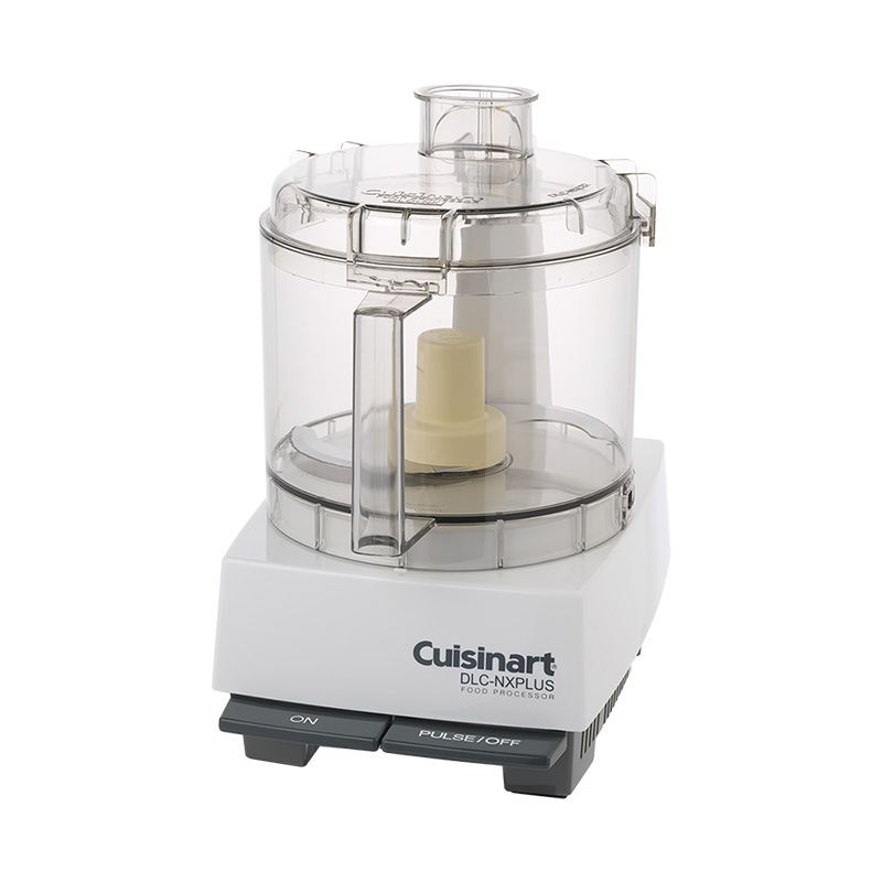 フードプロセッサー DLC-NXJ2PS(単機能タイプ/4.2L) | フード