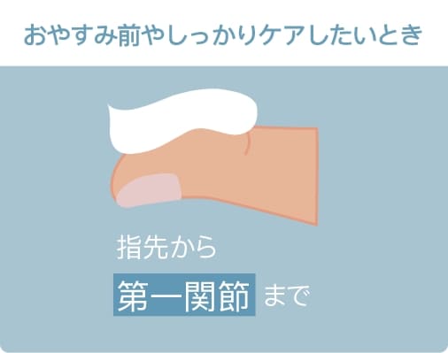 プルーストクリーム