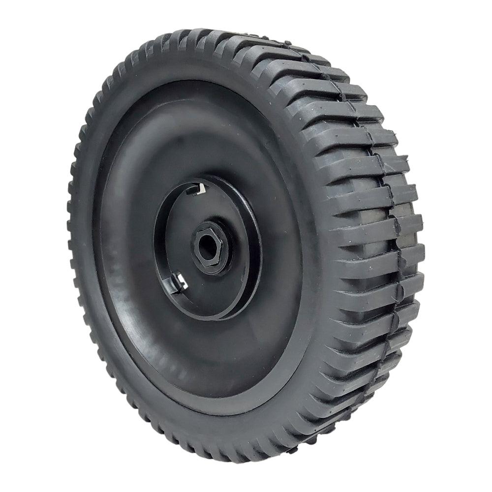 Proven Part Lawn Mower Front Drive Wheel For Craftsman 180767