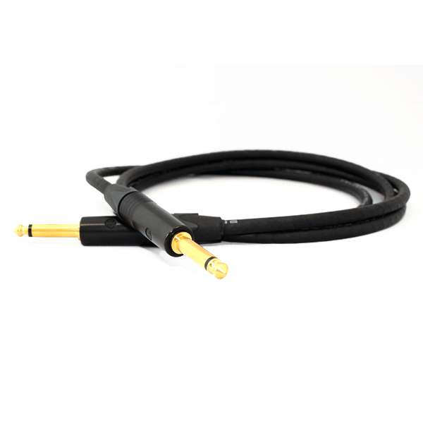 米国製】BELDEN ベルデン 8410 ギターケーブル（ギターシールド）