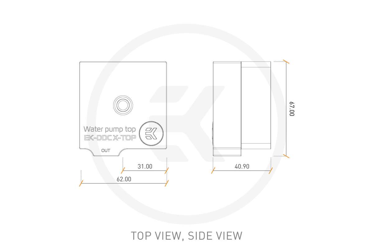 image4_99zcx3ntgiborucyrv0j_60