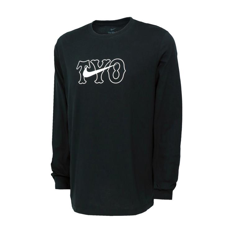 NIKE製ファンギアコレクションを発売 | 読売ジャイアンツ（巨人軍