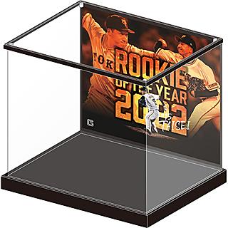 大勢投手「新人王記念」グッズを発売 | 読売ジャイアンツ（巨人軍