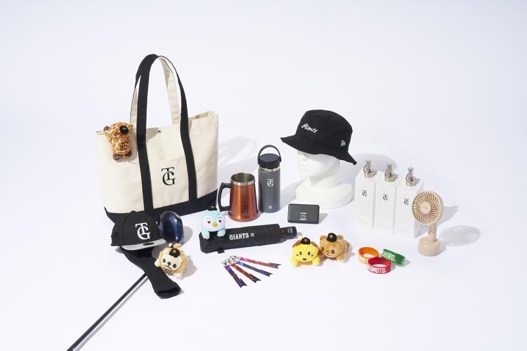 CLUB GIANTS」2025年度入会受付サイトを開設！ | 読売ジャイアンツ