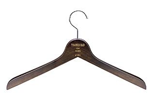 父の日」の贈り物にも最適「G Thanks DAD HANGER」を発売！ | 読売
