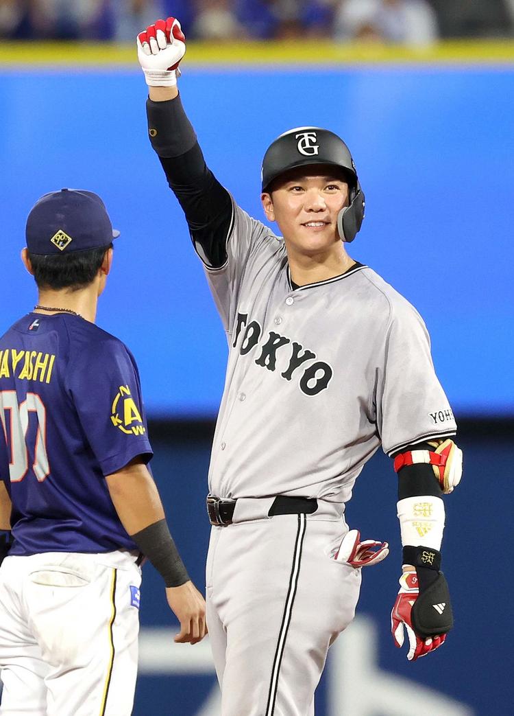 坂本勇人使用リストバンド 読売ジャイアンツ 坂本勇人 リストバンド
