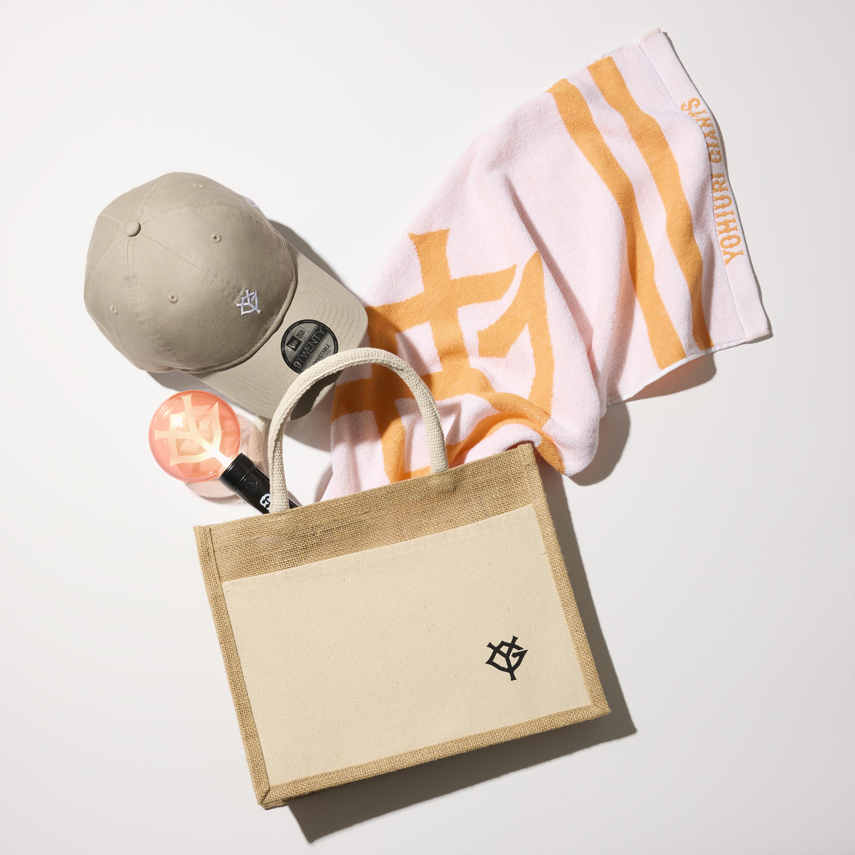 hS93AWMuUAyczJns3EMxuJ