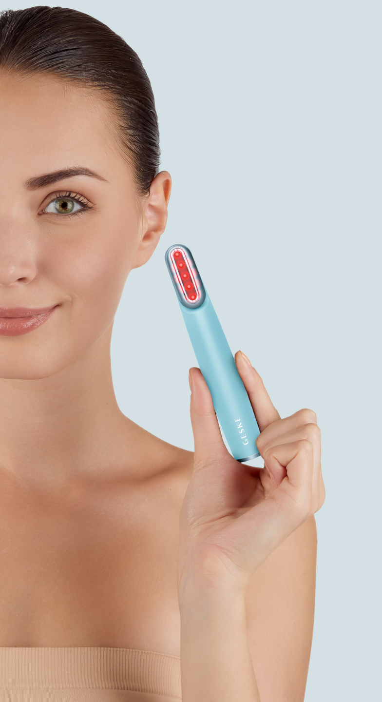 Skin Firming Wand | 7 in 1