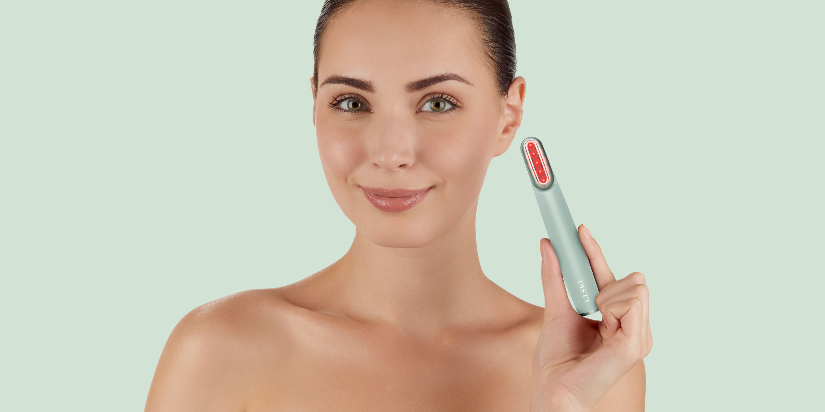 Skin Firming Wand | 7 in 1