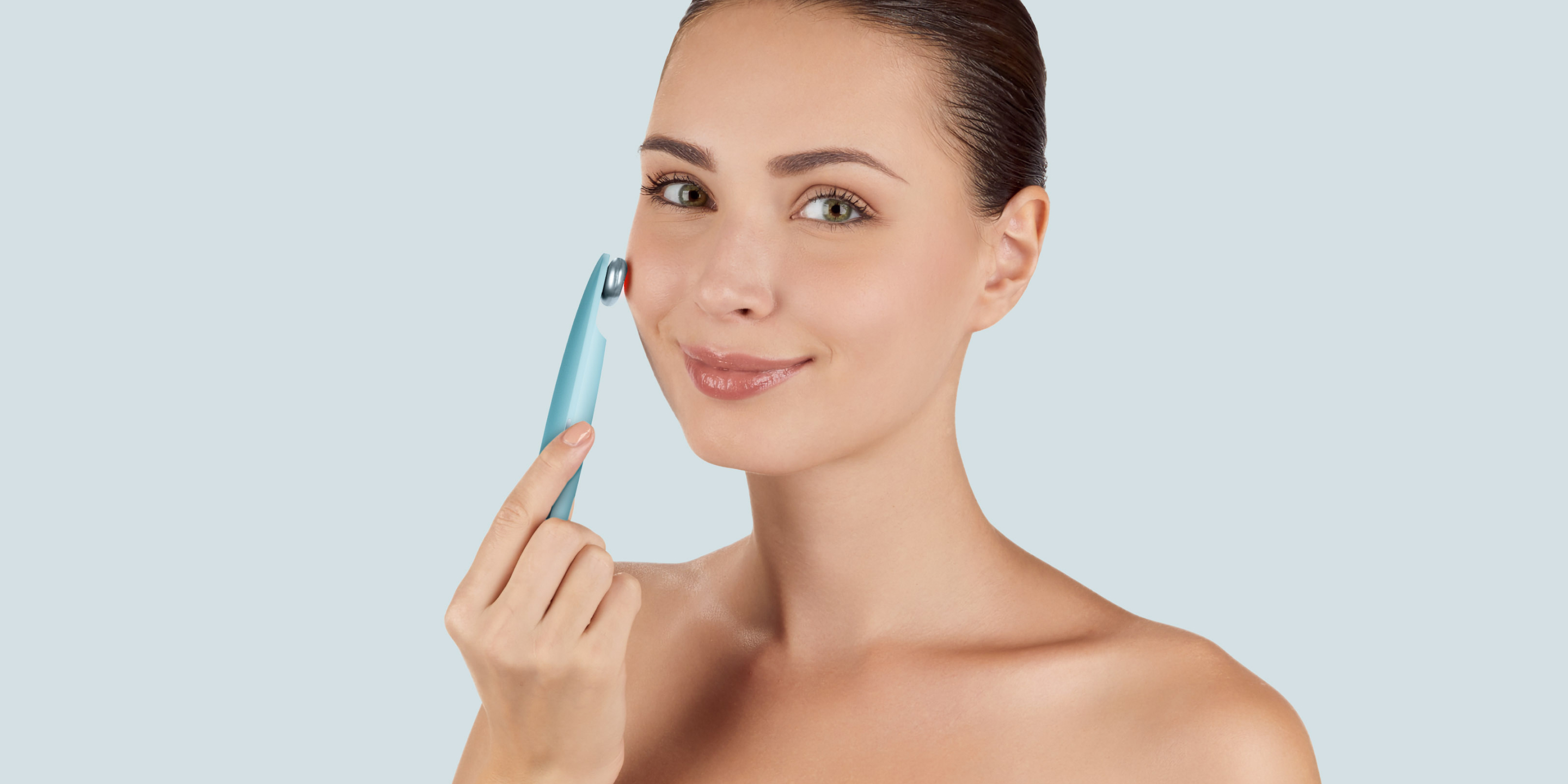 Skin Firming Wand | 7 in 1