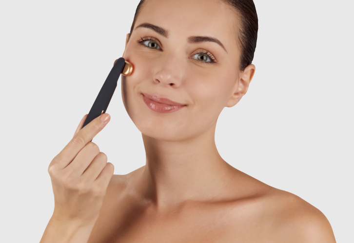 Skin Firming Wand | 7 in 1