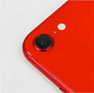 iPhone XR 64GB (PRODUCT)RED Aランク｜中古スマホ・タブレットの公式
