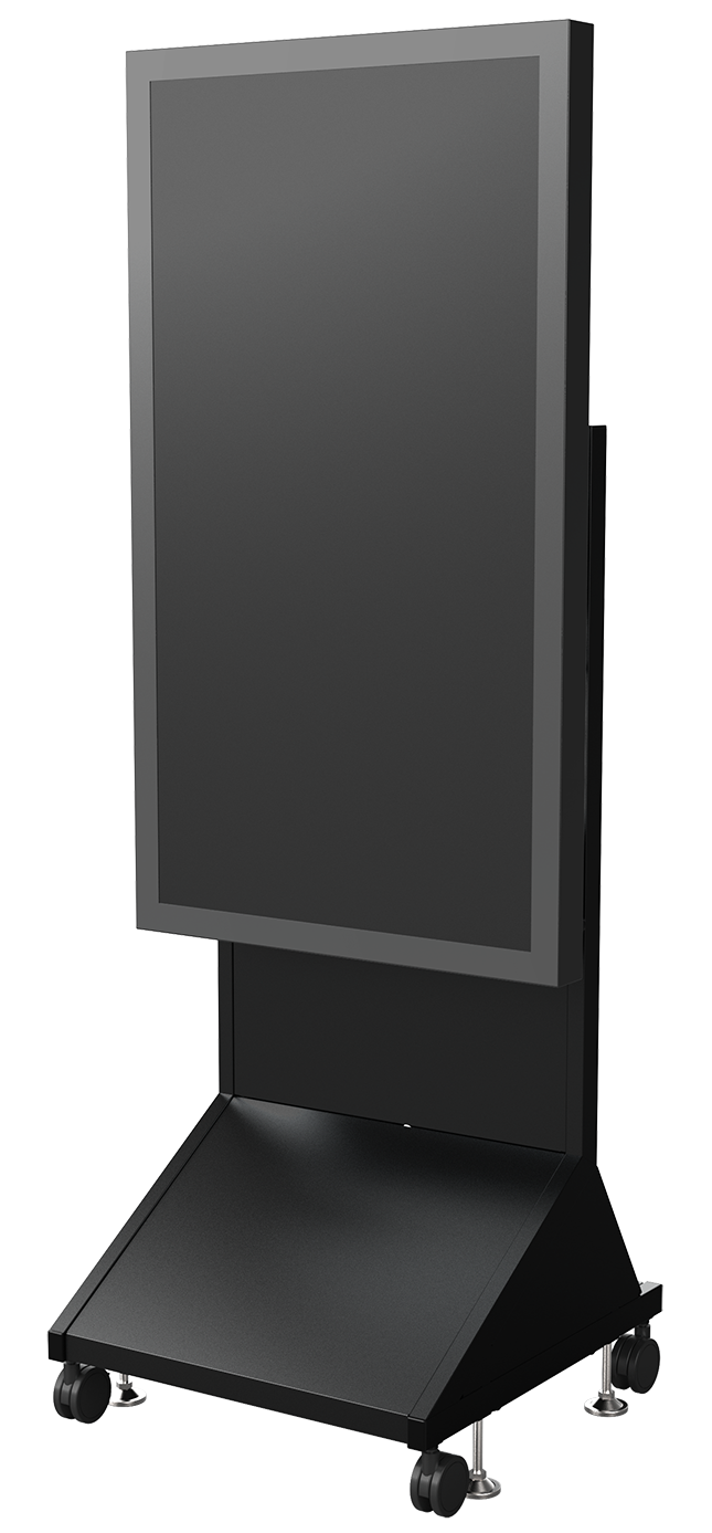 SS-OD65VT4955XE4F | 製品一覧 | 一ノ坪製作所 プロダクトサイト