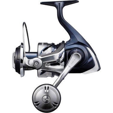 Shimano Twin Power Sw 6000 Pg Olta Makinesi Fiyatı