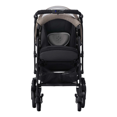 販売終了】Runfee Lino'n RB2L（ランフィ リノン） グレージュ | 商品