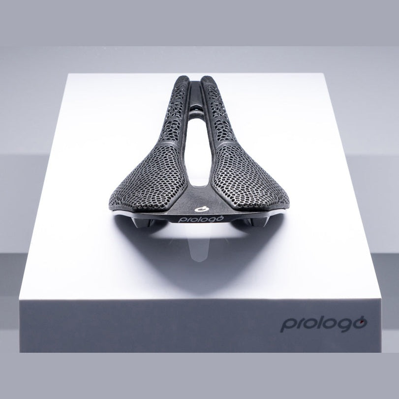 Nago R4 PAS 3DMSS | Prologo