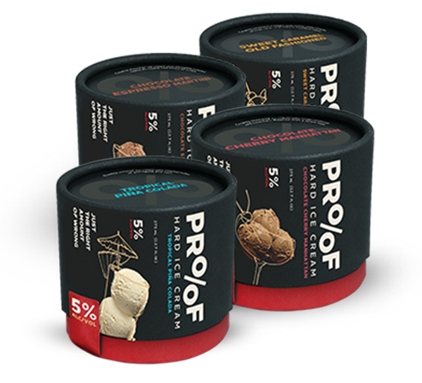 4-Pack_3x_1cba383a-21ab-4eae-