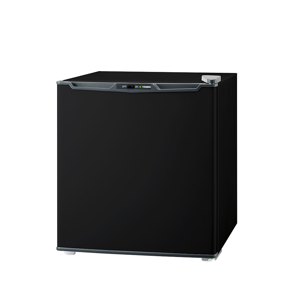 PROSPE|宿泊施設（ホテル・旅館）向け業務用アメニティ・装備品通販