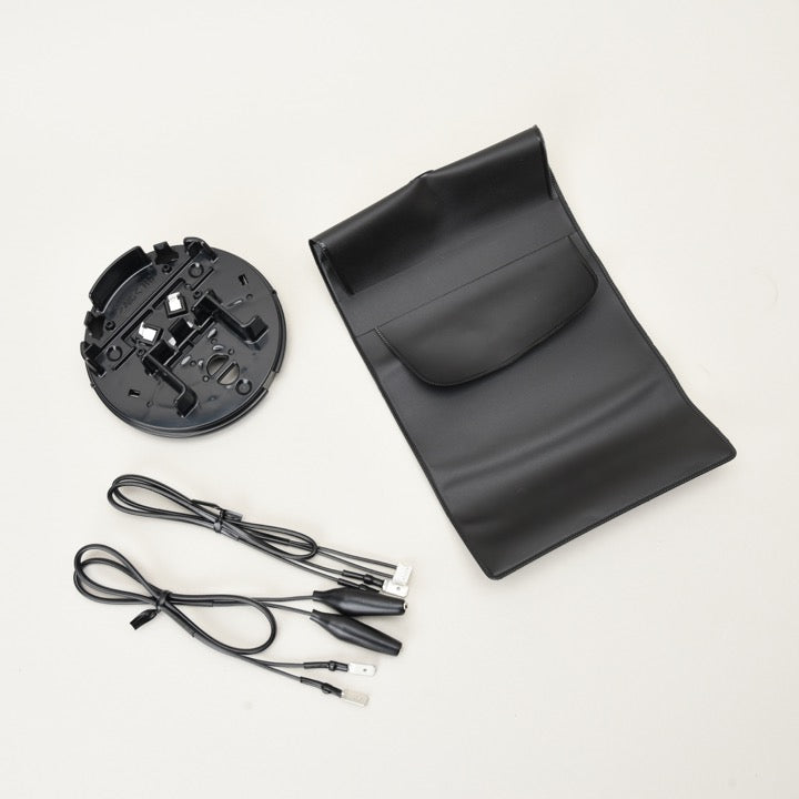 アドレス設定器 FZAJ004P - 能美防災株式会社｜【消防・防災設備の