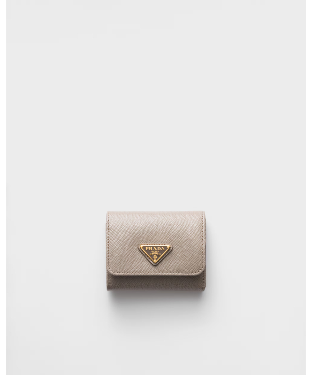 PRADA/プラダ_Women通販 | | 三越伊勢丹のラグジュアリーオンラインストア