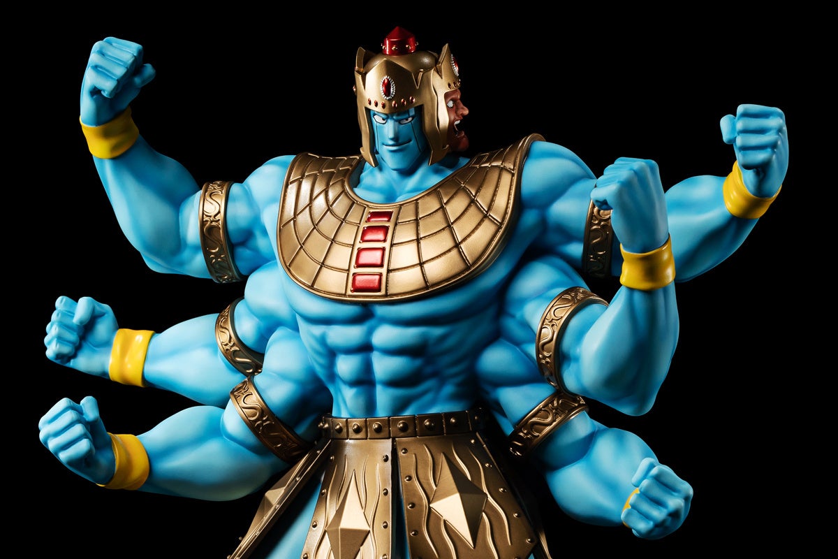 スパイスシードのプレスリリース｜PR TIMES