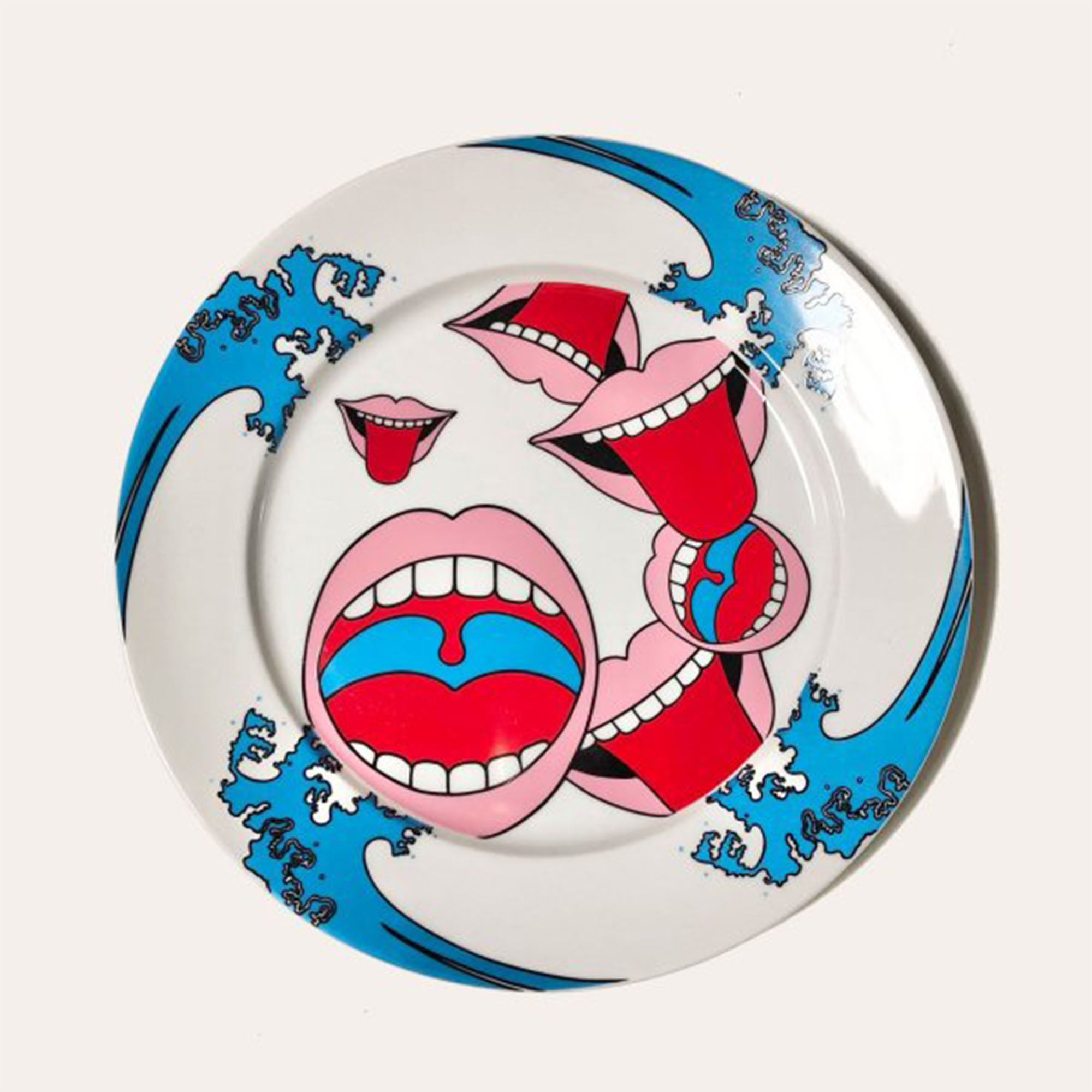 MoMA Design Store】横尾忠則 生誕90周年を記念したPop-Upを開催