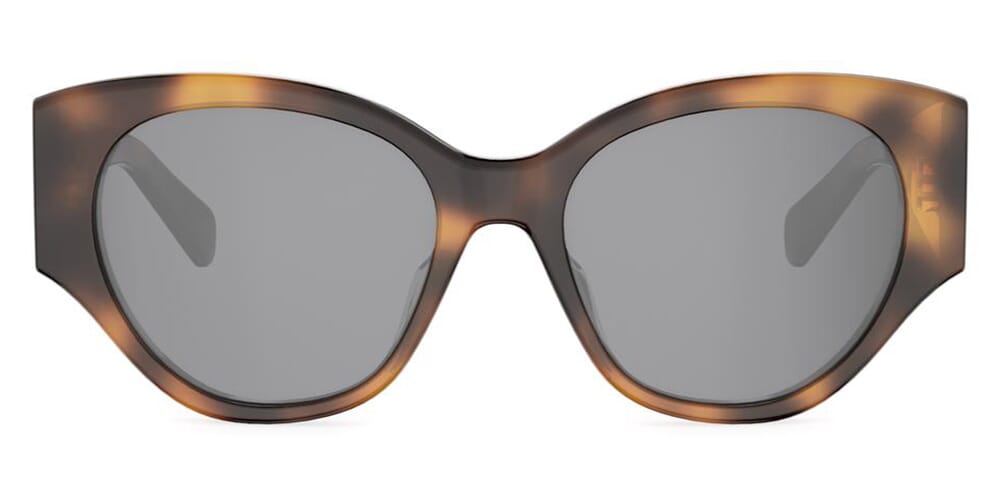 Celine Triomphe CL40328U 53A Sunglasses - Pretavoir