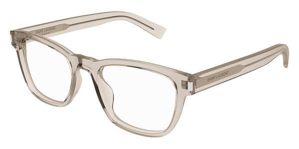 saint-laurent-sl-664-003-hd-