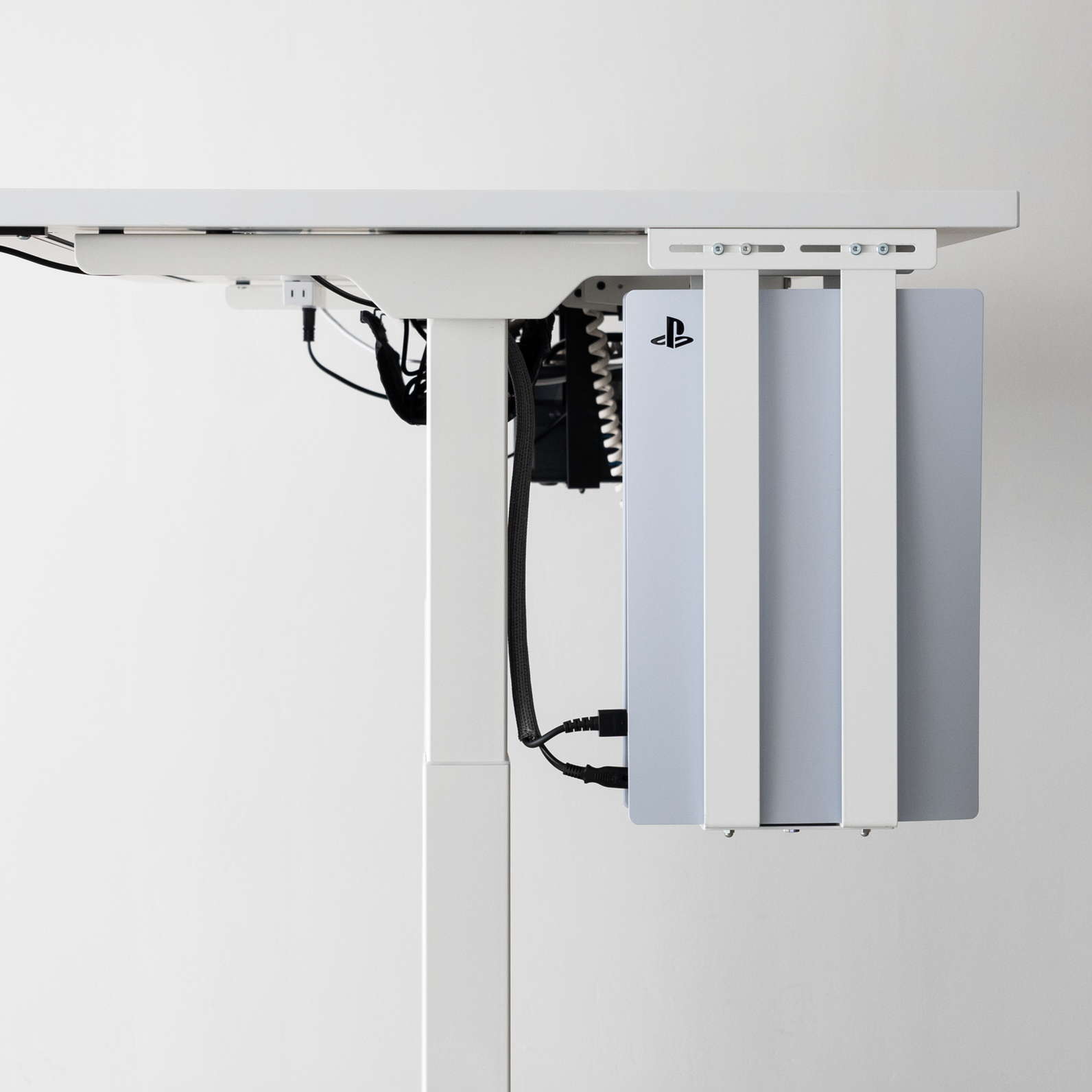 Mount for PS5 | PREDUCTS