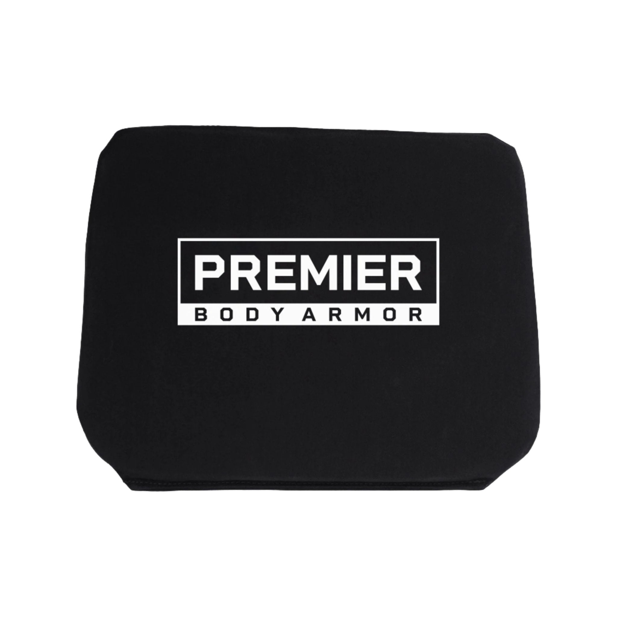 Vertx Navigator Sling Level IIIA Insert – Premier Body Armor