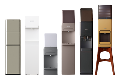 天然水ウォーターサーバーのご利用料金について｜天然水ウォーター