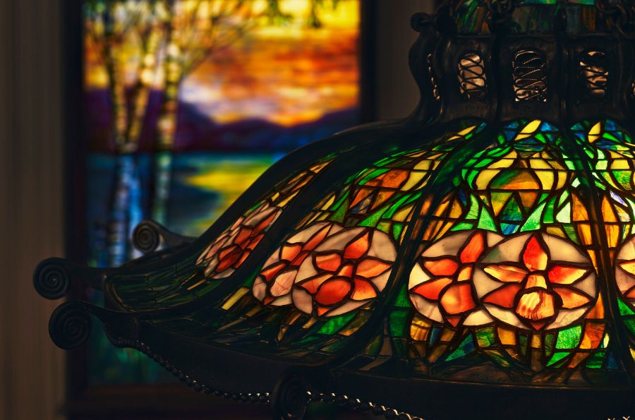 bdb5491cdc15835f05be4b91d4e63b