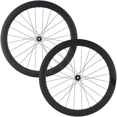 All-New Primavera Wheels – Prime Bike Components