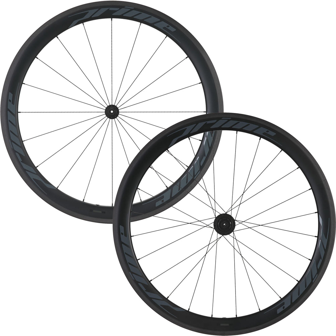 Prime-RR-50-Carbon-Clincher-