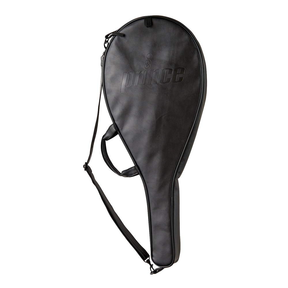 PRINCE X 115 LEFT - Prince プリンステニス公式サイト