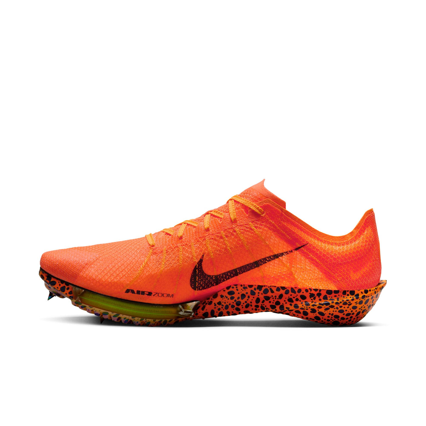 Unisex Nike Air Zoom Victory 2 – =PR= Run & Walk