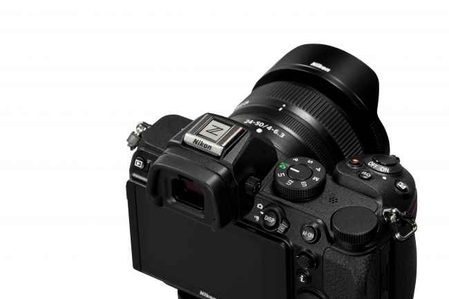 カメラライフを充実させるアクセサリーなどニコンオリジナルグッズを