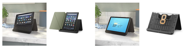 アンカー・ジャパン】Ankerとして日本向け製品初の「Made For Amazon