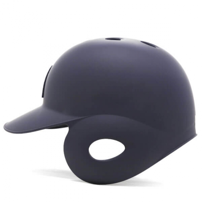 ホークス球団創設80周年記念プロコレヘルメットなど、プロコレアイテム