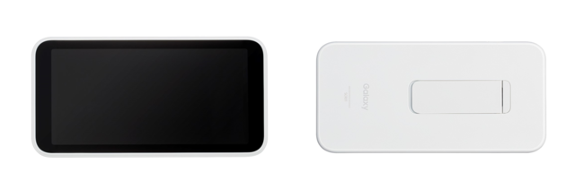 オンライン授業やワーケーションにもおすすめ新生活は5G対応モバイル