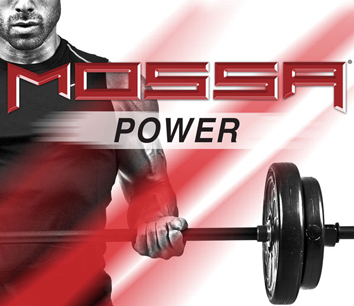 ブラボーグループ、フィットネスクラブで人気のスタジオプログラム